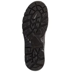 Scarpe da trekking da uomo nere e grigie Uomo Scarpe Da Montagna|Scarpe Da Trekking Uomo