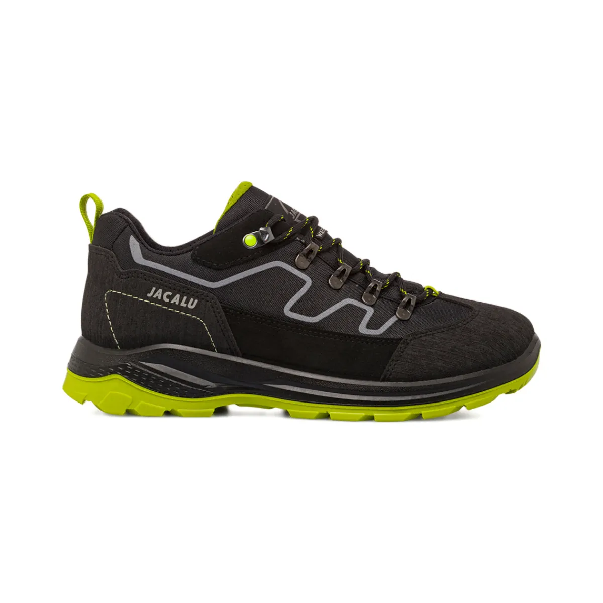 Best Scarpe da Trekking nere da Uomo Uomo Scarpe Da Montagna|Scarpe Da Trekking Uomo
