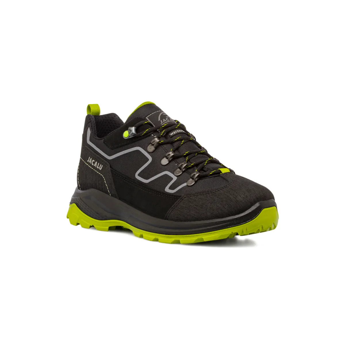 Best Scarpe da Trekking nere da Uomo Uomo Scarpe Da Montagna|Scarpe Da Trekking Uomo