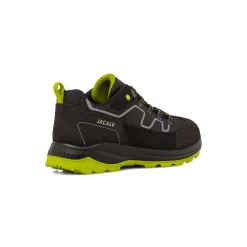 Best Scarpe da Trekking nere da Uomo Uomo Scarpe Da Montagna|Scarpe Da Trekking Uomo