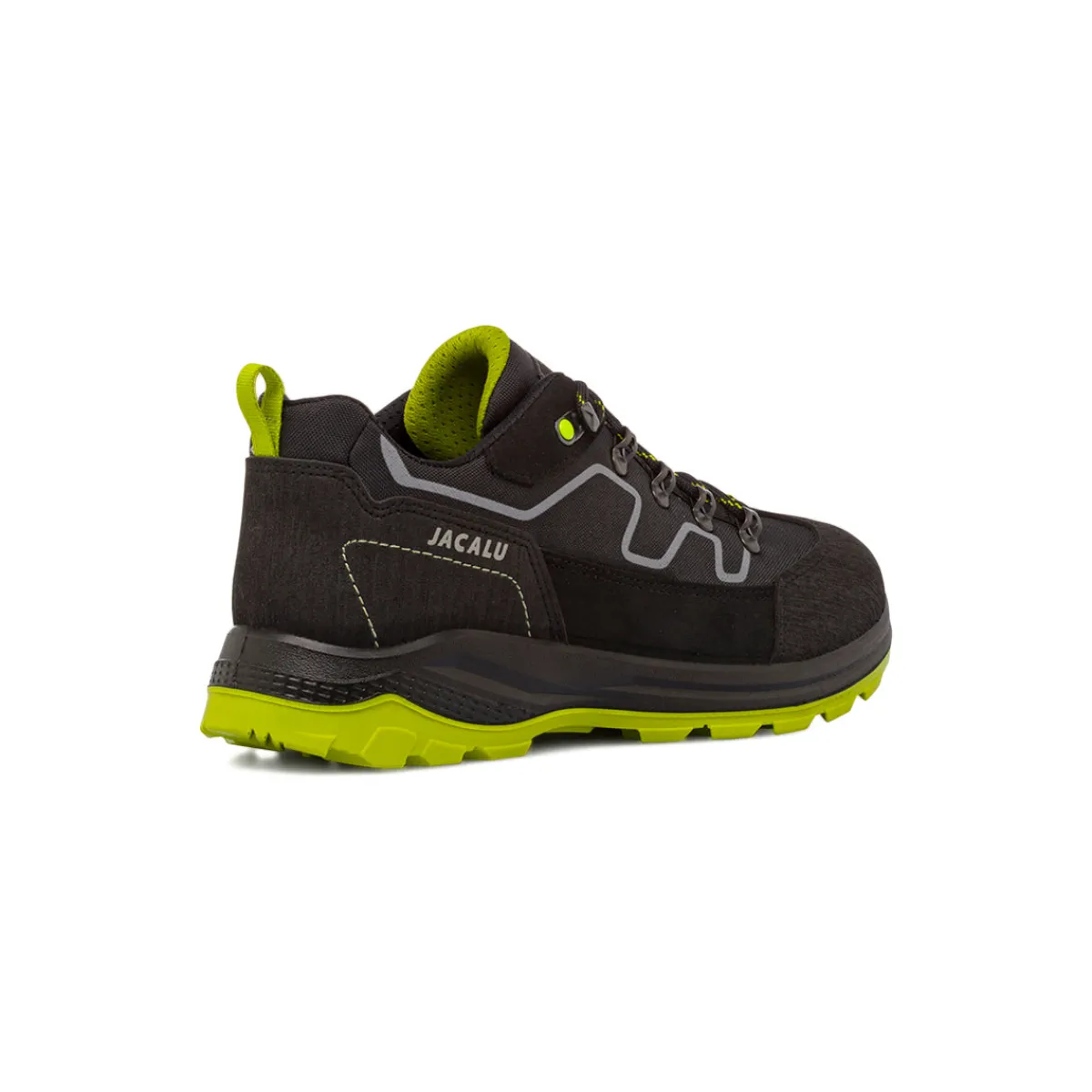 Best Scarpe da Trekking nere da Uomo Uomo Scarpe Da Montagna|Scarpe Da Trekking Uomo