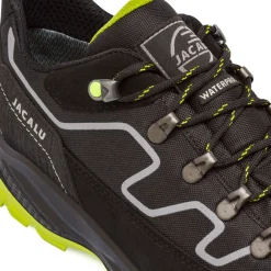 Best Scarpe da Trekking nere da Uomo Uomo Scarpe Da Montagna|Scarpe Da Trekking Uomo