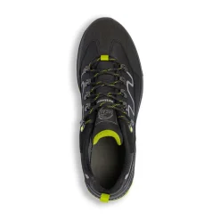 Best Scarpe da Trekking nere da Uomo Uomo Scarpe Da Montagna|Scarpe Da Trekking Uomo