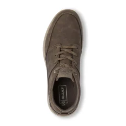 Scarpe eleganti marroni da Uomo Uomo Scarpe Eleganti Uomo|Scarpe Cerimonia Uomo