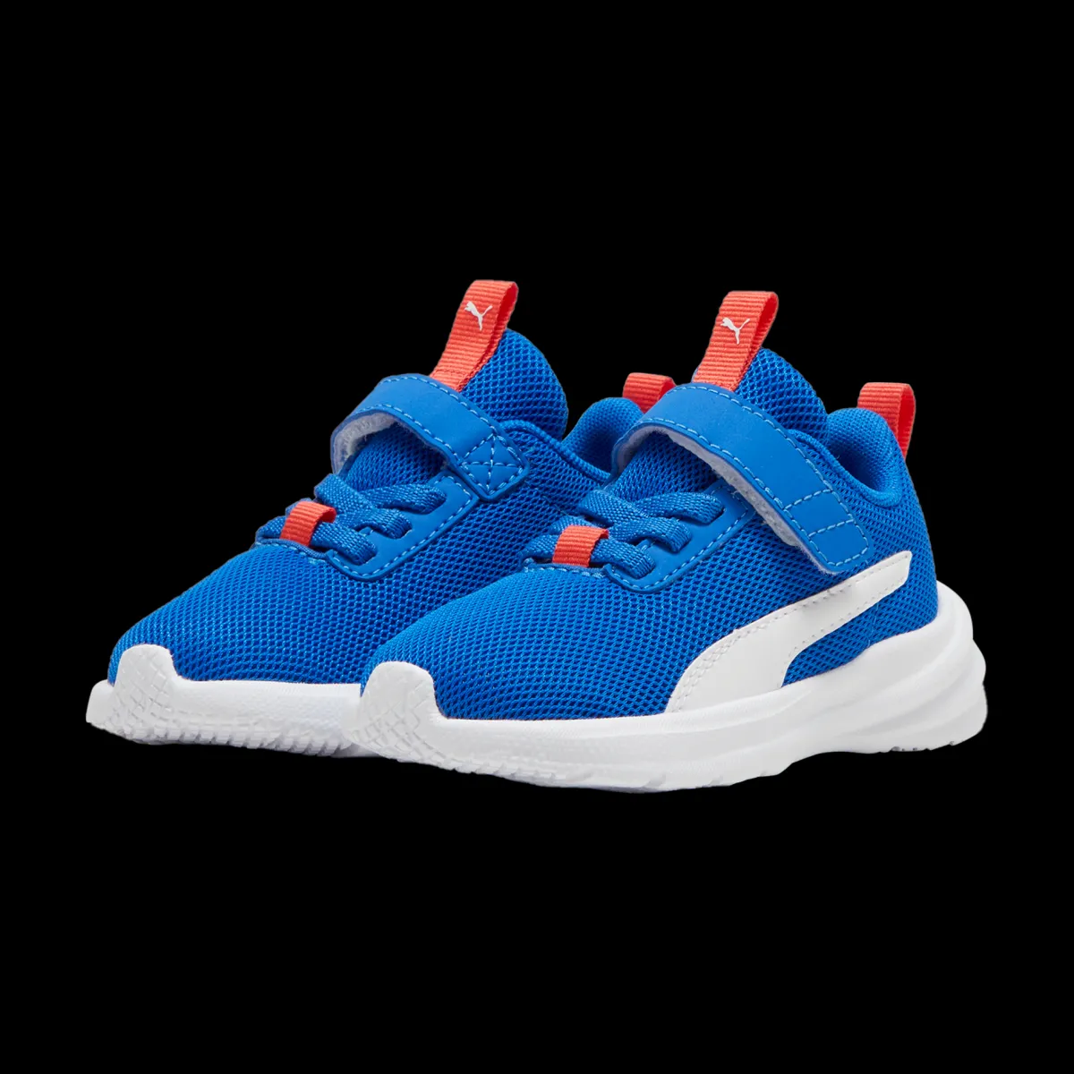 Hot Scarpe primi passi bambino blu Rickie Runner Bambino Primi Passi Bambino|Scarpe Sportive