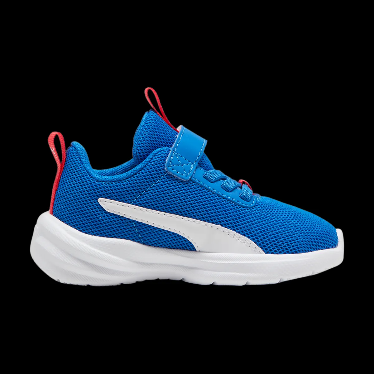 Hot Scarpe primi passi bambino blu Rickie Runner Bambino Primi Passi Bambino|Scarpe Sportive