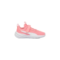 Best Scarpe primi passi bamnbina rosa Rickie Runner Bambino Sneakers Sportive Bambino|Primi Passi Bambino