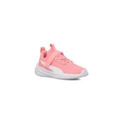 Best Scarpe primi passi bamnbina rosa Rickie Runner Bambino Sneakers Sportive Bambino|Primi Passi Bambino