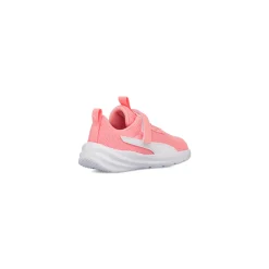 Best Scarpe primi passi bamnbina rosa Rickie Runner Bambino Sneakers Sportive Bambino|Primi Passi Bambino