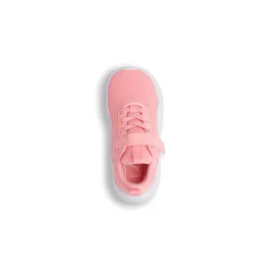 Best Scarpe primi passi bamnbina rosa Rickie Runner Bambino Sneakers Sportive Bambino|Primi Passi Bambino