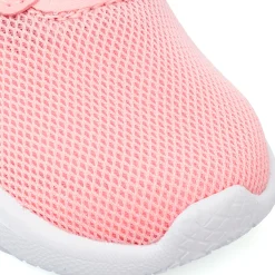 Best Scarpe primi passi bamnbina rosa Rickie Runner Bambino Sneakers Sportive Bambino|Primi Passi Bambino