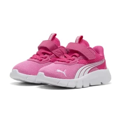 Hot Scarpe Primi passi rosa da Bambino FlexFocus Modern AC+ Bambino Scarpe Sportive Da Bambino|Sneakers Sportive Bambino