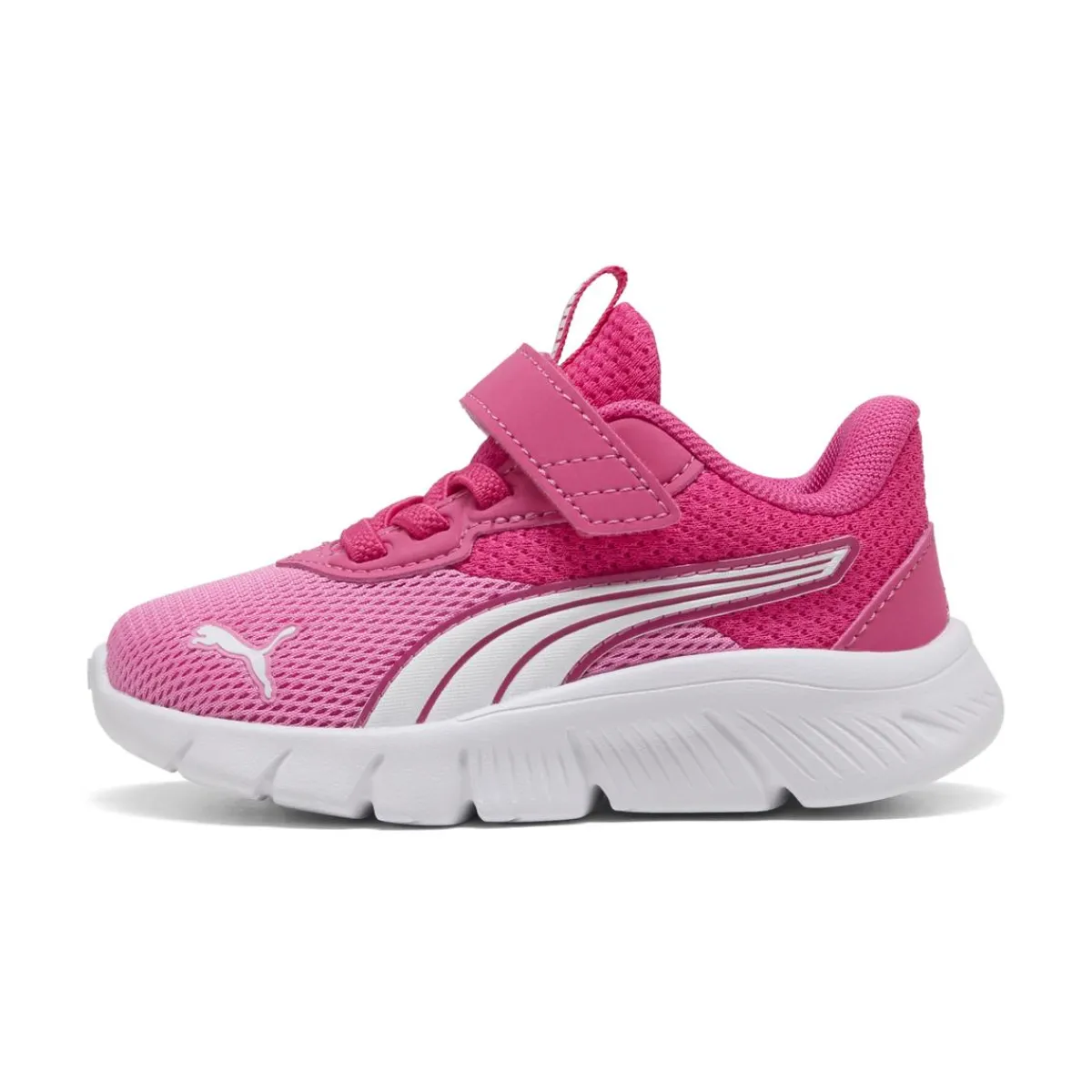 Hot Scarpe Primi passi rosa da Bambino FlexFocus Modern AC+ Bambino Scarpe Sportive Da Bambino|Sneakers Sportive Bambino