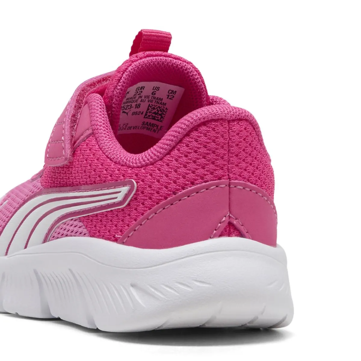 Hot Scarpe Primi passi rosa da Bambino FlexFocus Modern AC+ Bambino Scarpe Sportive Da Bambino|Sneakers Sportive Bambino