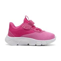 Hot Scarpe Primi passi rosa da Bambino FlexFocus Modern AC+ Bambino Scarpe Sportive Da Bambino|Sneakers Sportive Bambino