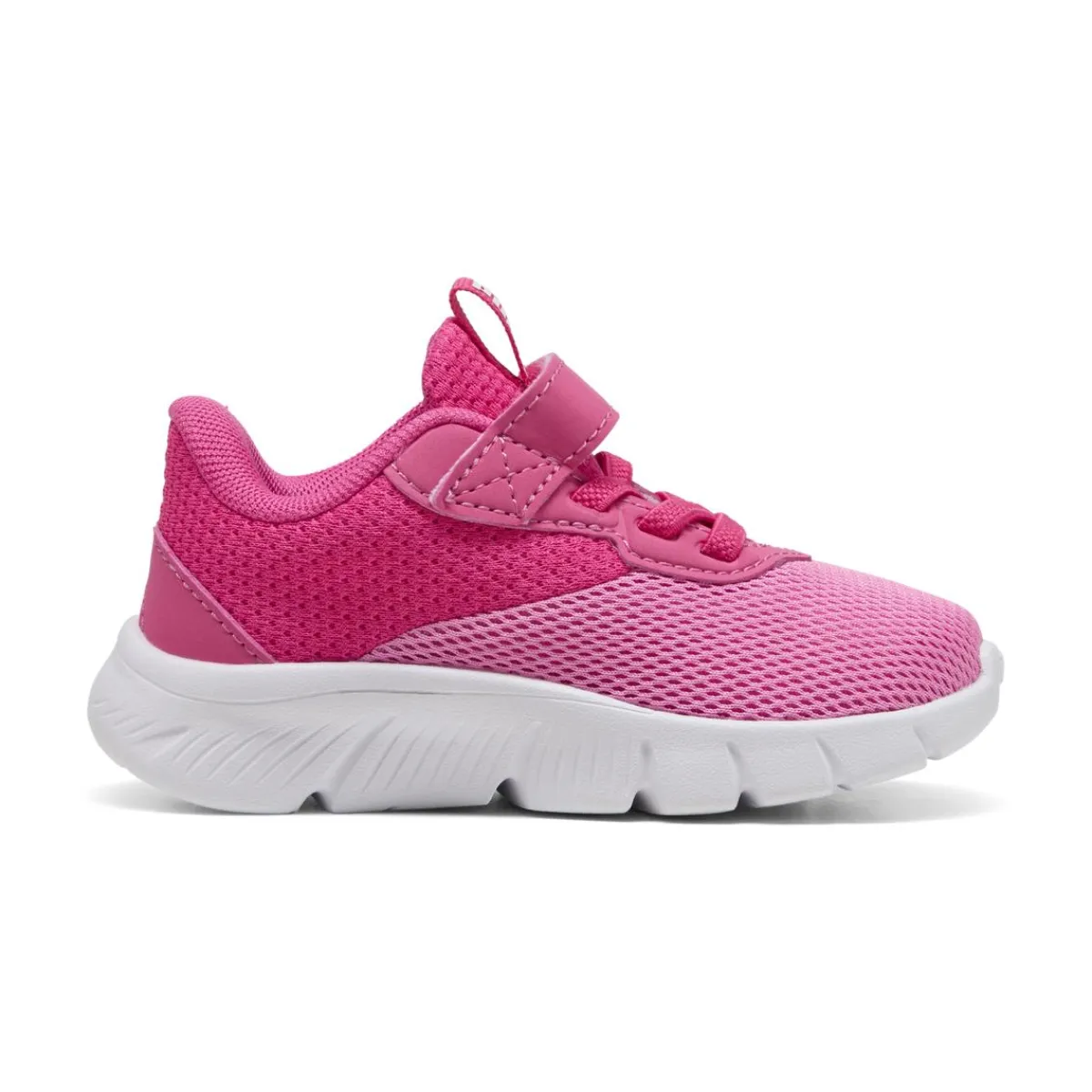 Hot Scarpe Primi passi rosa da Bambino FlexFocus Modern AC+ Bambino Scarpe Sportive Da Bambino|Sneakers Sportive Bambino