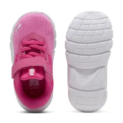 Hot Scarpe Primi passi rosa da Bambino FlexFocus Modern AC+ Bambino Scarpe Sportive Da Bambino|Sneakers Sportive Bambino