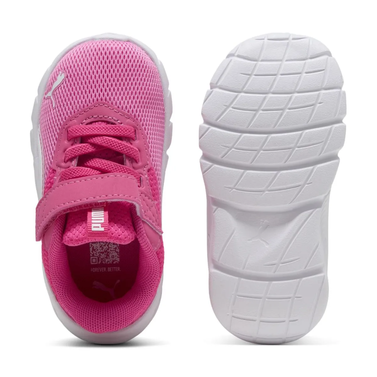 Hot Scarpe Primi passi rosa da Bambino FlexFocus Modern AC+ Bambino Scarpe Sportive Da Bambino|Sneakers Sportive Bambino