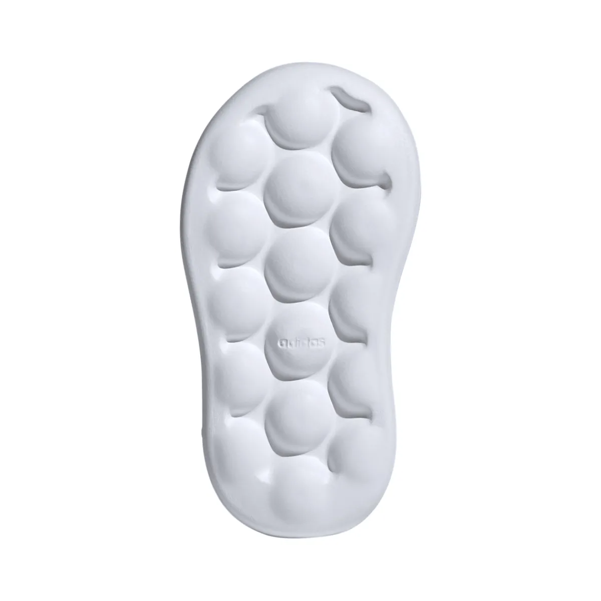 Online Scarpe slip-on Primi Passi verdi da Bambini Bubblecomfy Infant Bambino Primi Passi Bambino|Sneakers Sportive Bambina