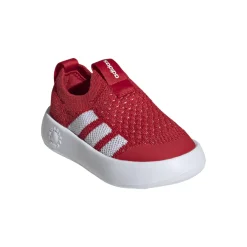 Best Scarpe slip-on Primi Passi rosse da Bambini Bubblecomfy Infant Bambino Primi Passi Bambino|Sneakers Sportive Bambina