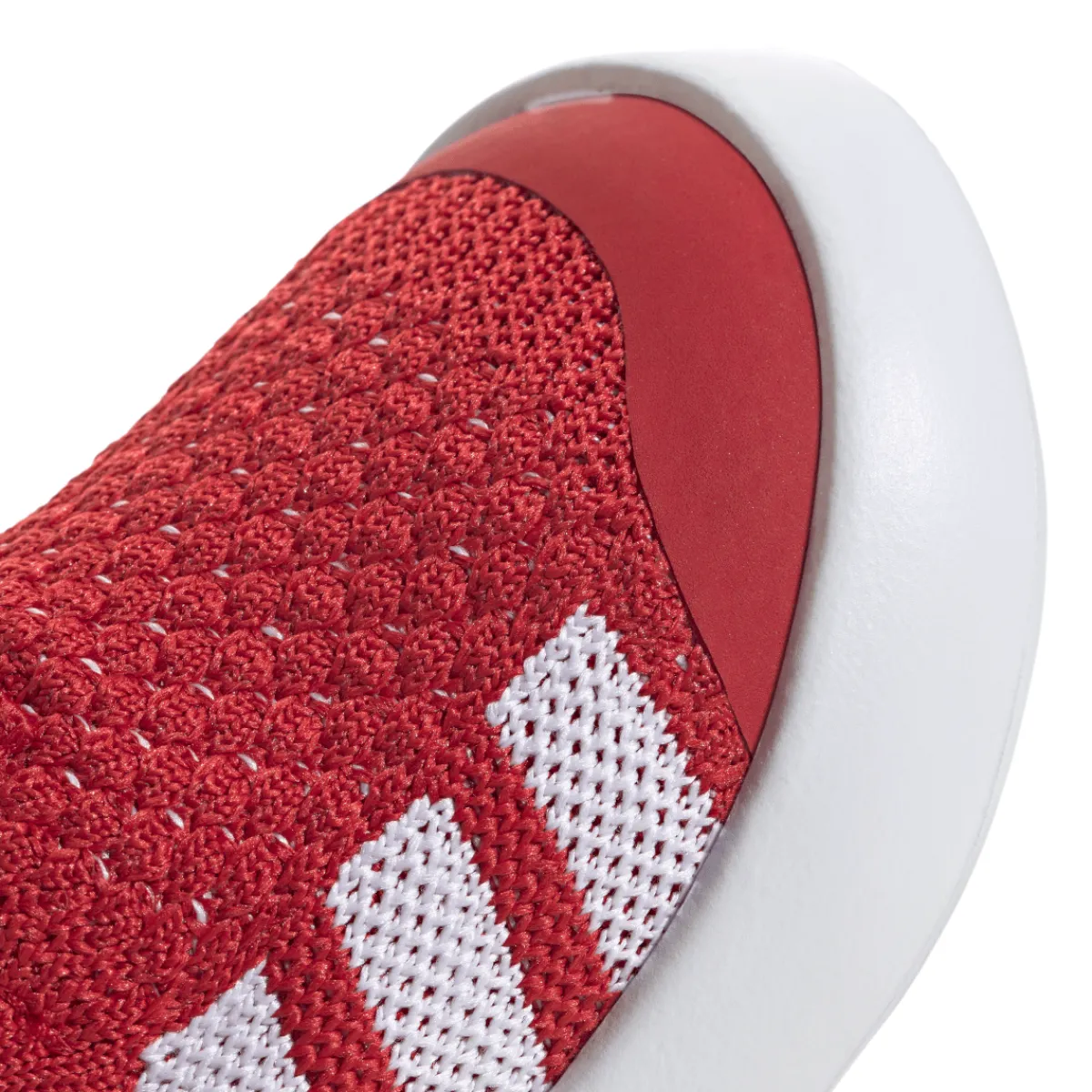 Best Scarpe slip-on Primi Passi rosse da Bambini Bubblecomfy Infant Bambino Primi Passi Bambino|Sneakers Sportive Bambina