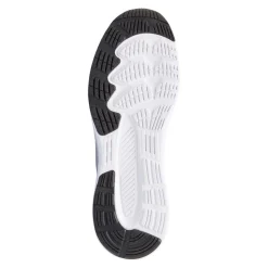 Best Scarpe sportive da uomo grigie con suola ammortizzata Uomo Scarpe Sportive|Scarpe Da Palestra