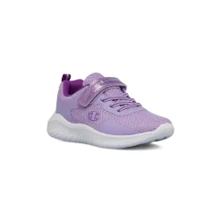 Outlet Scarpe Sportive Lilla da Bambina e Ragazza Softy Evolve G Ps Bambino Sneakers Sportive Bambina|Scarpe Con Strappo Bambina