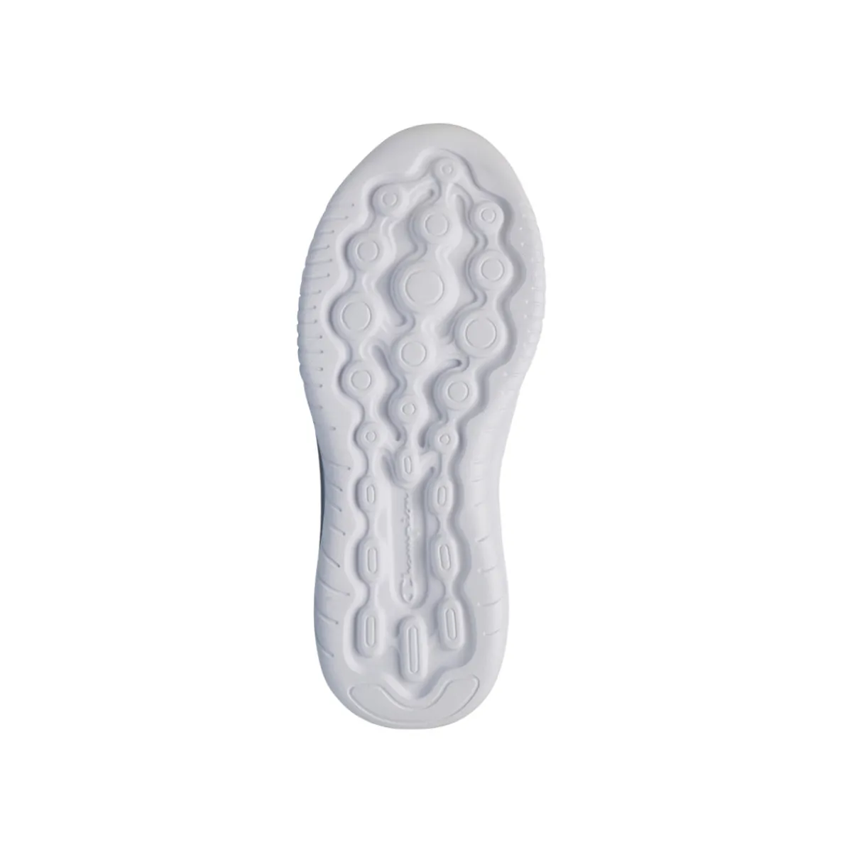 Outlet Scarpe Sportive Lilla da Bambina e Ragazza Softy Evolve G Ps Bambino Sneakers Sportive Bambina|Scarpe Con Strappo Bambina