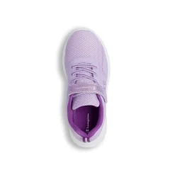 Outlet Scarpe Sportive Lilla da Bambina e Ragazza Softy Evolve G Ps Bambino Sneakers Sportive Bambina|Scarpe Con Strappo Bambina