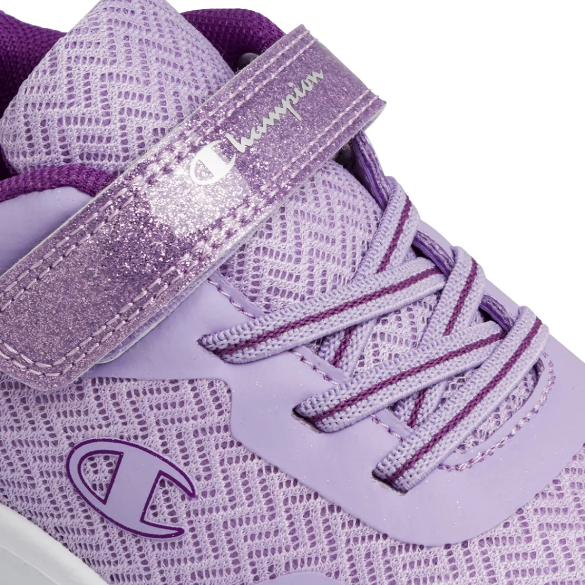 Outlet Scarpe Sportive Lilla da Bambina e Ragazza Softy Evolve G Ps Bambino Sneakers Sportive Bambina|Scarpe Con Strappo Bambina