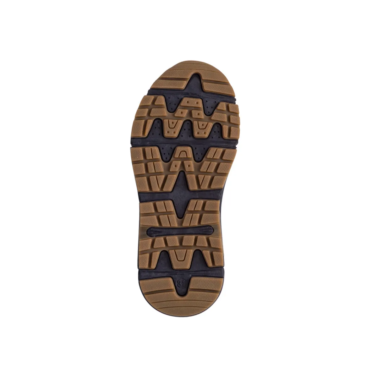 New Scarponcini blu da ragazzo Bambino Sneakers Bambino|Scarponcini Bambino