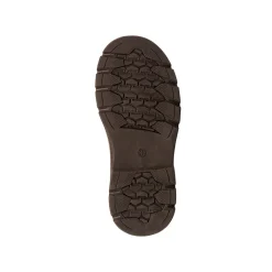 Sale Scarponcini da Ragazzo verdi militare Bambino Stivaletti Bambino|Scarponcini Bambino