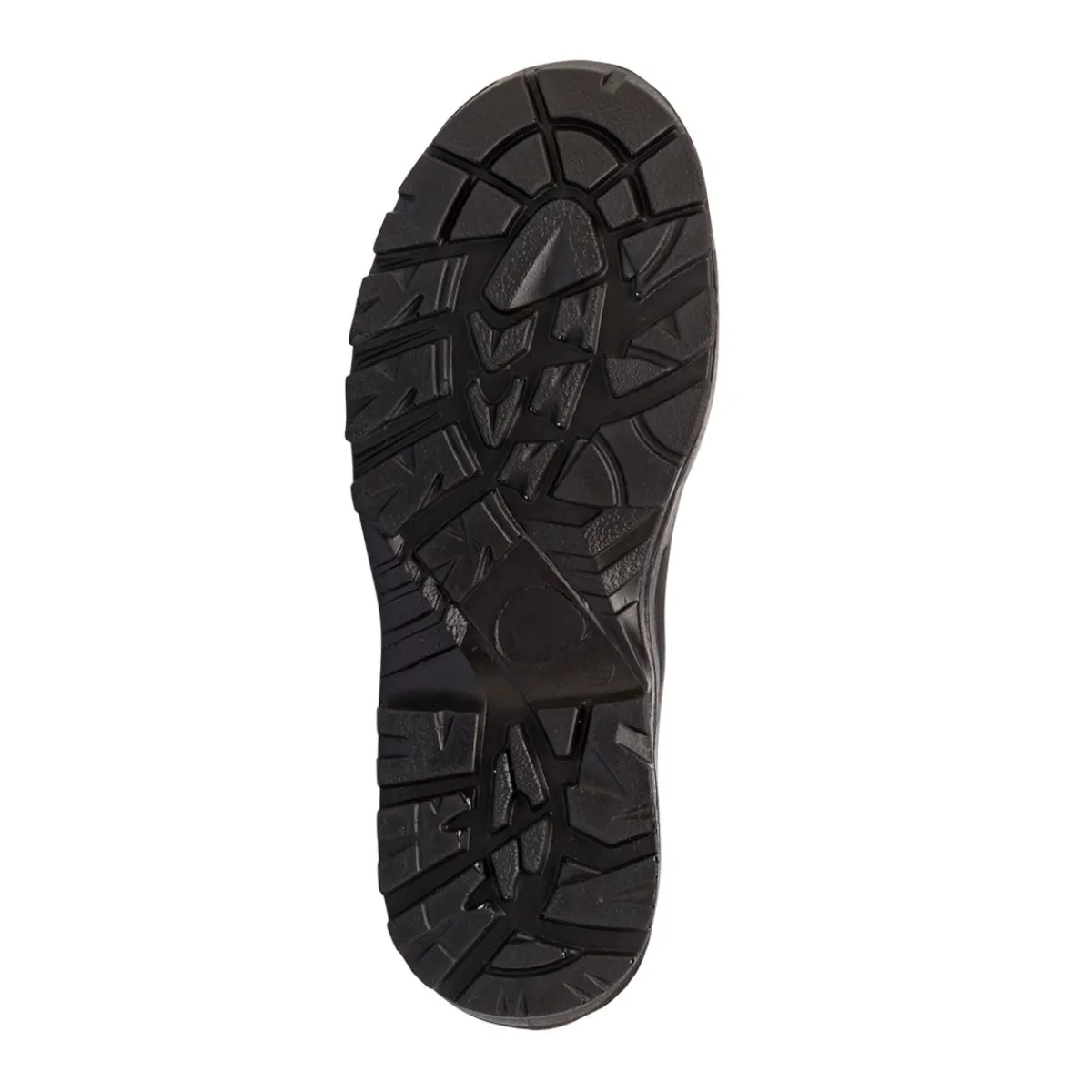 Scarponcini da trekking donna Impermeabili neri e grigi Donna Scarpe Da Montagna|Scarpe Da Trekking