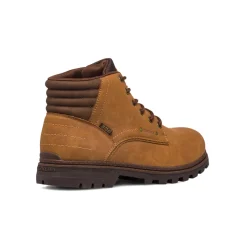 Best Scarponcini marroni da Uomo Uomo Look Marrone Uomo 👞|Scarponcini E Anfibi Uomo