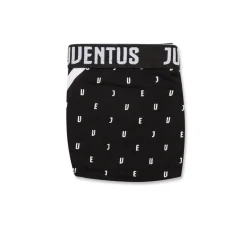 Best Slip neri da bambino con logo Bambino Intimo Bambino