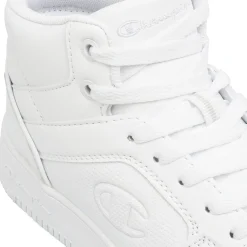 Outlet Sneakers alte bianche da donna 2.0 Mid Donna Scarpe Sportive|Sneakers Sport