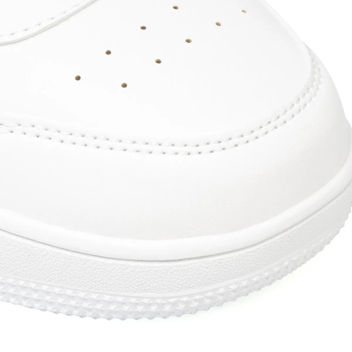 Discount Sneakers alte bianche da ragazza con logo glitterato Rebound Mid G GS Donna/Bambino Sneakers Sportive Bambina|Scarpe Ragazza