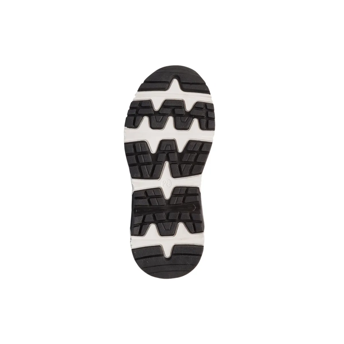 Sale Sneakers alte blu da bambino Birilli & Monelli Bambino Sneakers Bambino|Scarponcini Bambino