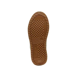 New Sneakers alte blu da Bambino con strappo e suola traspirante Bambino Sneakers Bambino|Scarpe Con Strappo Bambino