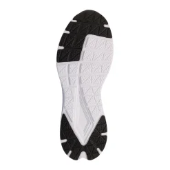 New Sneakers arancioni e nere da Uomo con logo Raptorkick Signature Uomo Scarpe Da Palestra|Scarpe Da Ginnastica