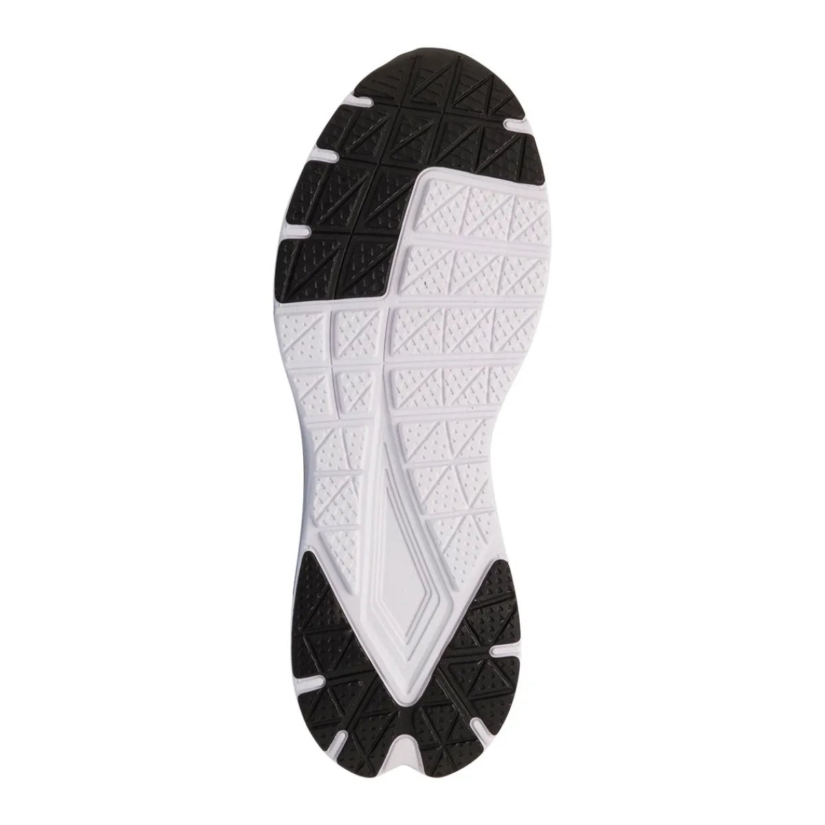 New Sneakers arancioni e nere da Uomo con logo Raptorkick Signature Uomo Scarpe Da Palestra|Scarpe Da Ginnastica