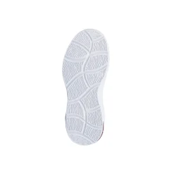 Clearance Sneakers Argento da Bambina con Luci e Glitter Bambino Sneakers Sportive Bambina|Scarpe Con Strappo Bambina