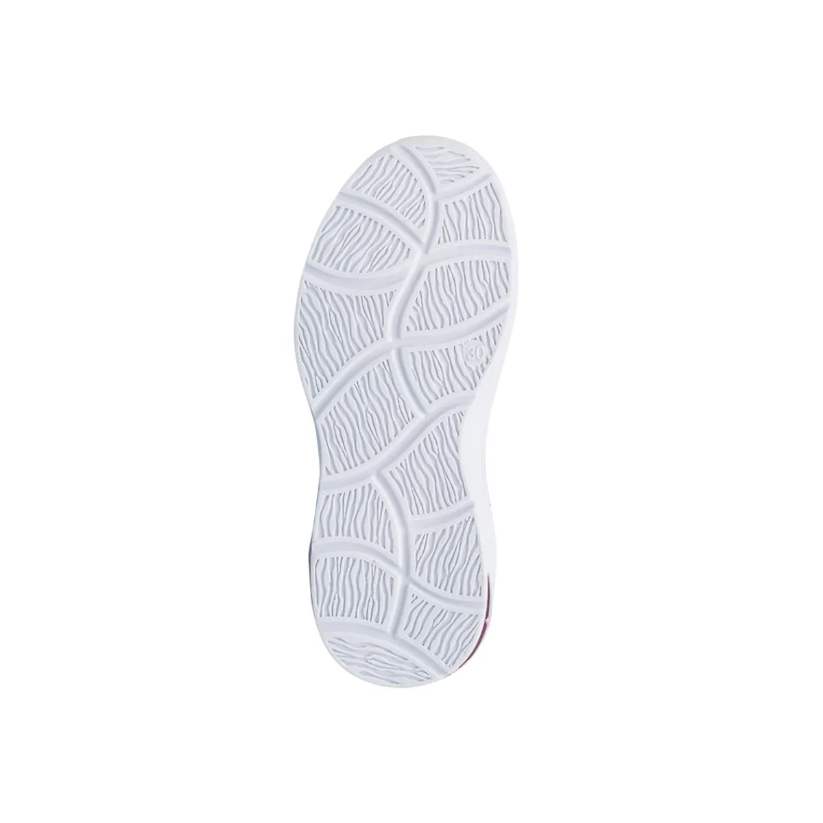 Clearance Sneakers Argento da Bambina con Luci e Glitter Bambino Sneakers Sportive Bambina|Scarpe Con Strappo Bambina