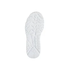 Hot Sneakers azzurre da bambina in Memory Foam Uno Lite Bambino Scarpe Sportive Da Bambino|Scarpe Per Camminare