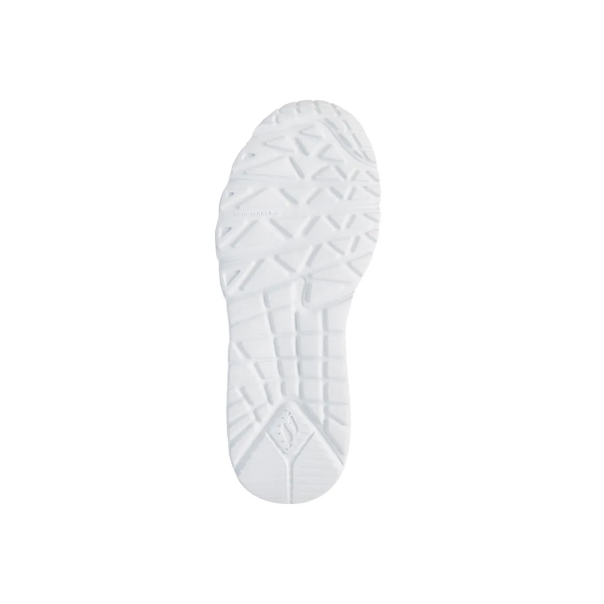 Hot Sneakers azzurre da bambina in Memory Foam Uno Lite Bambino Scarpe Sportive Da Bambino|Scarpe Per Camminare