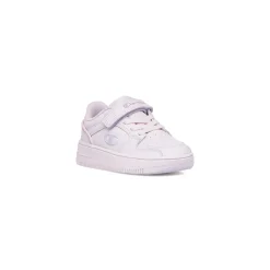 Sneakers bambina lilla con logo Rebound 2.0 Bambino Sneakers Sportive Bambina|Primi Passi Bambina