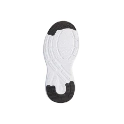 Best Sneakers bambina nere con logo Bold Winter Bambino Sneakers Sportive Bambina|Scarpe Con Strappo Bambina