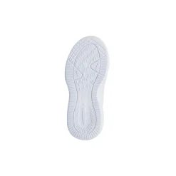 Discount Sneakers bambino blu e rosse con luci nella suola Bambino Sneakers Sportive Bambino|Scarpe Con Strappo Bambino