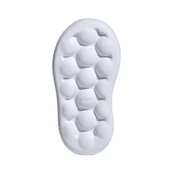 Online Sneakers bambino primi passi bianche con stampa smile Advantage Smiley Bambino Scarpe Con Strappo Bambino|Primi Passi Bambino