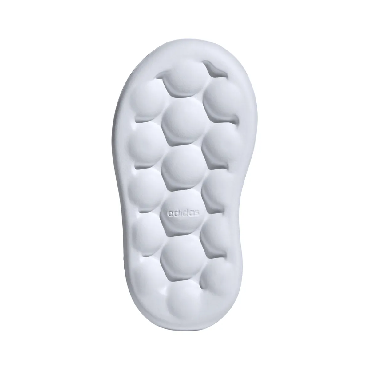 Online Sneakers bambino primi passi bianche con stampa smile Advantage Smiley Bambino Scarpe Con Strappo Bambino|Primi Passi Bambino